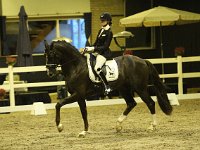 Kartsevo Etoile DES 201113_2251